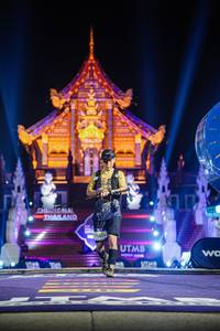 BIB: 
                            <button type="button" onclick="openModal(22643950)" class="btn btn-primary btn-sm float-right btn-popup" data-toggle="modal" data-target=".modal-high-quality">
                        <i class="fas fa-shopping-cart"></i> Add to Cart
                    </button>
                                            <button type="button" onclick="isThisMe(22643950, true)" class="btn btn-success btn-sm float-right btn-popup btn-isme hidden" data-toggle="tooltip" data-placement="bottom" title="นี่คือรูปของคุณใช่ไหม คลิกที่นี่เพื่อเอาเข้าอัลบั้ม">
                        <i class="fas fa-plus"></i> Add to album
                    </button>
                    <button type="button" onclick="isThisMe(22643950, false)" class="btn btn-warning btn-sm float-right btn-popup btn-isnotme hidden">
                        <i class="fas fa-ban"></i> Remove from album
                    </button>